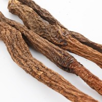 源頭貨源內蒙古阿拉善產(chǎn)地金鎖陽牧民直供泡茶泡酒荒漠鎖陽片批發(fā)