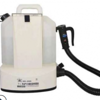 【熱銷(xiāo)】蓄電池超低容量噴霧器背負(fù)式全國(guó)統(tǒng)一價(jià)