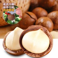 花蜜家堅(jiān)果禮盒年貨大禮包 三只批發(fā)松鼠同款零食每日?qǐng)?jiān)果團(tuán)購(gòu)