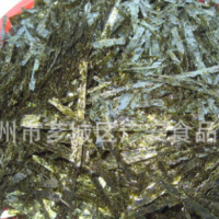 海苔條，海苔碎條，章魚小丸子，肉松海苔