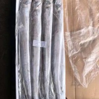 東山海釣大帶魚，野生釣帶，一件20斤，10公斤