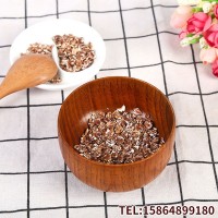 現貨全熟血燕麥片 沖泡即食營養(yǎng)早餐 25kg袋裝沖泡飲品燕麥