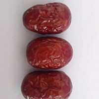 新疆若羌紅棗 免洗即食。OEM貼牌。 散裝大貨供應等級齊全