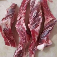 大量批發國產純干牛腹肉條 牛肋條肉 冷鏈配送