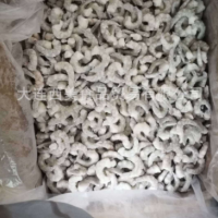 供應(yīng)蝦類國產(chǎn)青蝦仁 開背青蝦仁 挑腸青蝦仁 飯店小炒