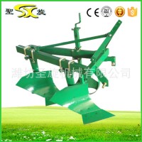 鏵式犁 鏵犁 農用機械翻地犁 大鏵犁 水田旱田都可用