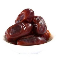 伊朗椰棗黑椰棗批發(fā)代發(fā) 阿聯酋椰棗500克/袋批發(fā)代發(fā)
