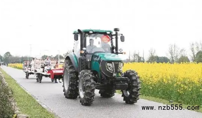 微信截圖_20250318172017