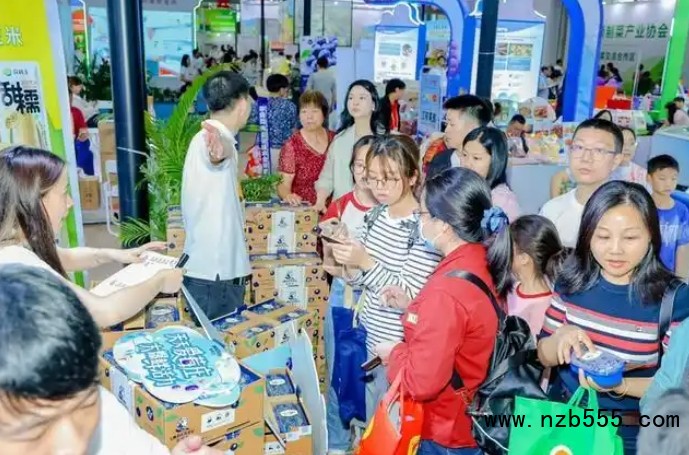 微信截圖_20250424163523