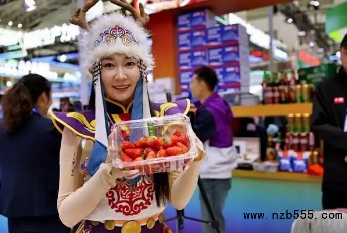 微信截圖_20250519115247