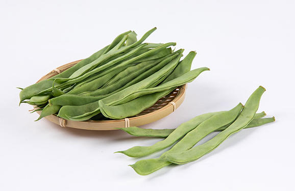 ScreenShot_2025-12-19_181943_528