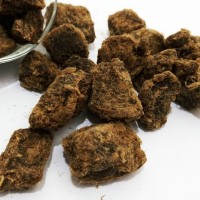 XO醬烤肉粒風(fēng)味精肉粒瘦肉干肉塊豬肉整箱10斤散裝稱重批發(fā)微商