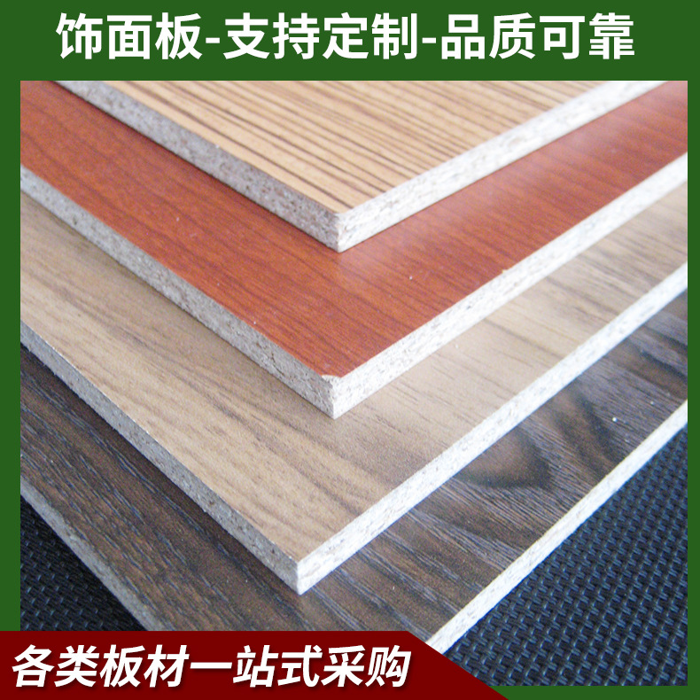 10340007054_1261249157