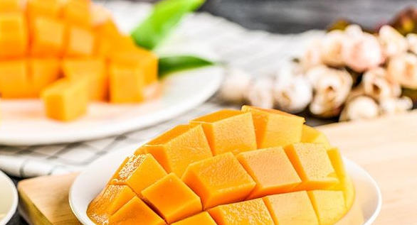 ScreenShot_2026-03-06_164815_058