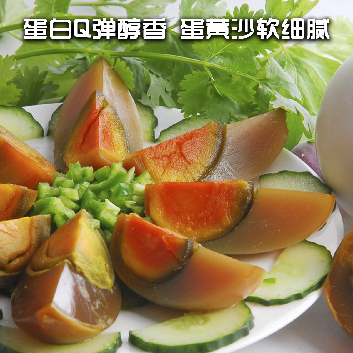 O1CN016mQBfl1nrXmUlXVdO_!!2214639615143-0-cib