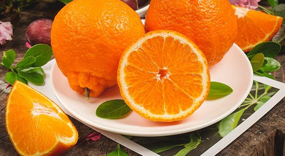 ScreenShot_2026-03-11_163632_090