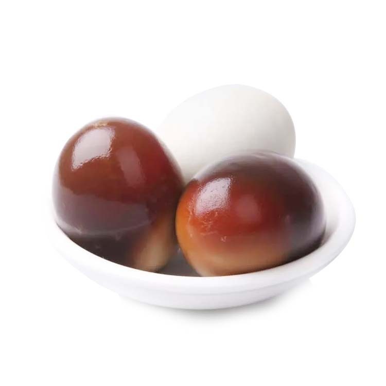 O1CN01CrhCuo249tjrGAC1w_!!967237349-0-cib