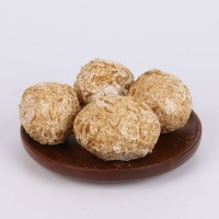 無鉛溏心松花蛋四川60克皮蛋工藝即食變蛋大鴨蛋廠家禮盒四川特產