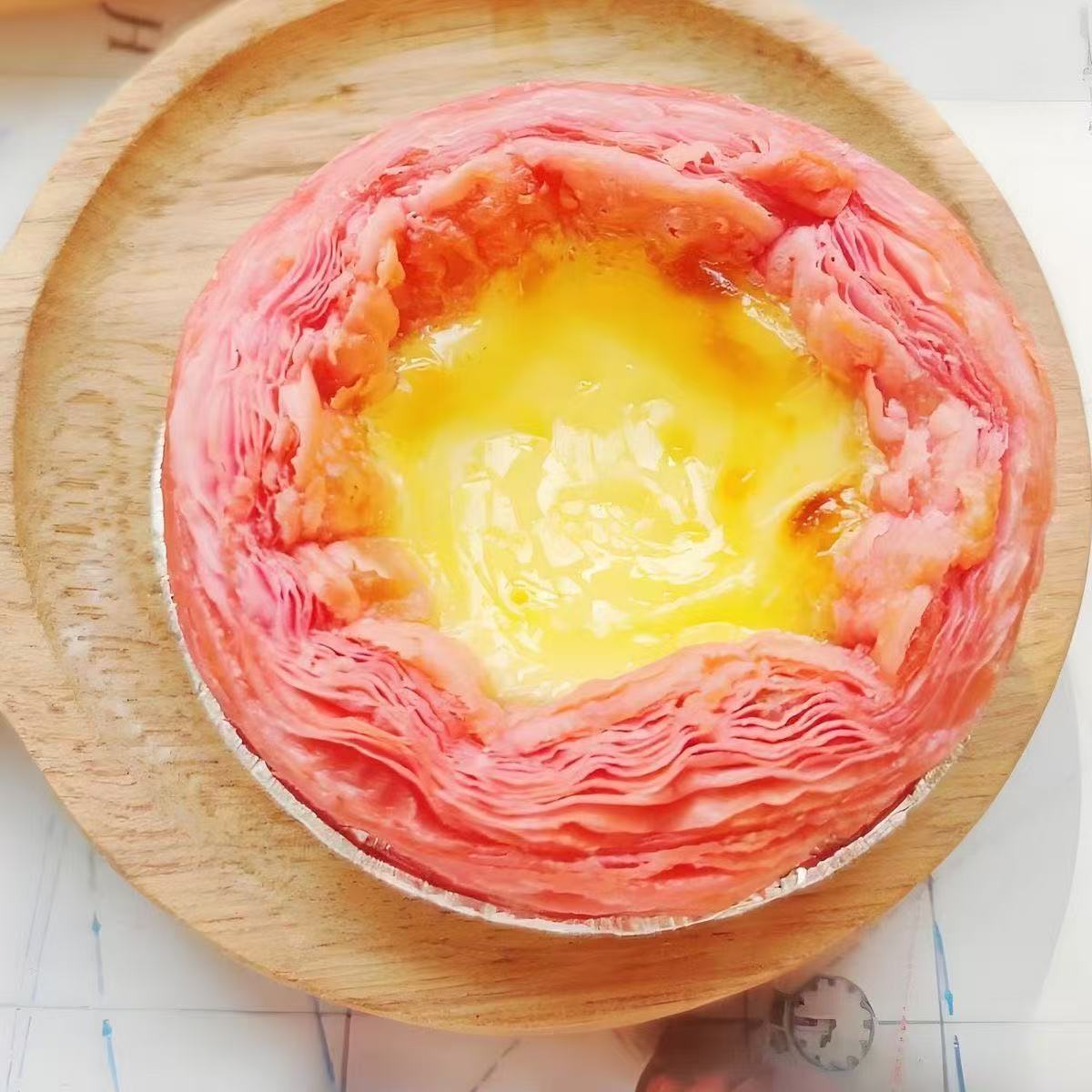 O1CN01vj3Alp25AdzvJ7CUk_!!2219619737486-0-cib - 副本