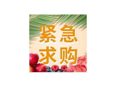 采購(gòu)品種：鴿子